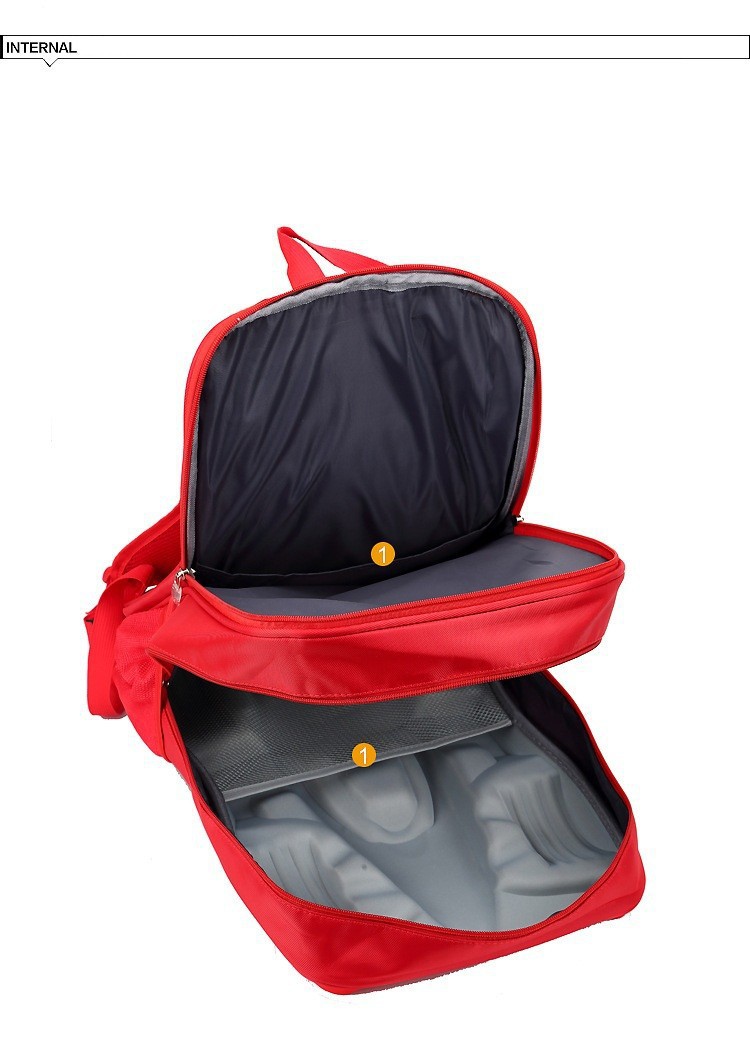 Children\\\'s-cartoon-car-stereo-rod-rolling-suitcase-luggage-bag-children-3D-trolley-school-bags-19