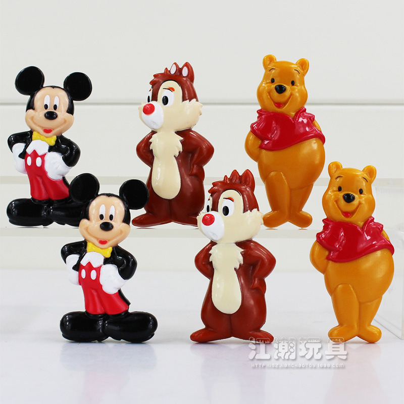 buy grosir boneka disney from china boneka disney buy grosir boneka disney from china boneka disney