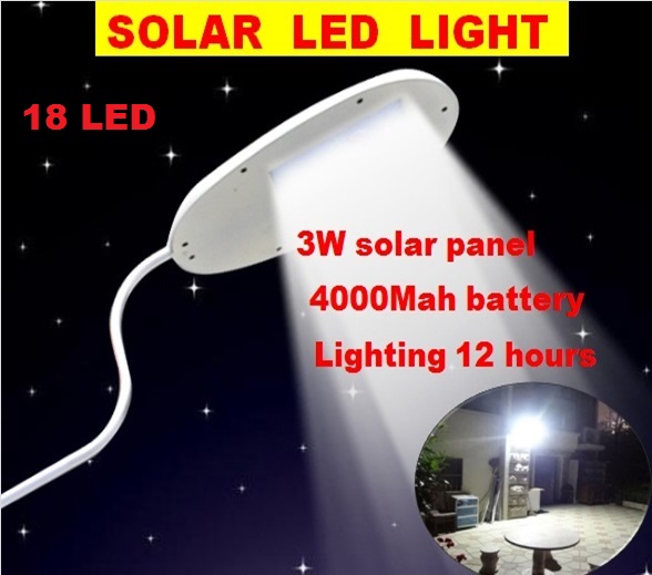 NEW Outdoor Lighting 4000MAH 15LED 18LED Solar Street Light Garden Pathway Wall Lamp LED Solar panel light garden decoration NEW Outdoor Lighting 4000MAH 15LED 18LED Solar Street Light Garden Pathway Wall Lamp LED Solar panel light garden decoration