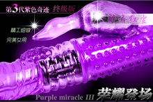 HTB1WgpNJVXXXXXVXXXXq6xXFXXXm