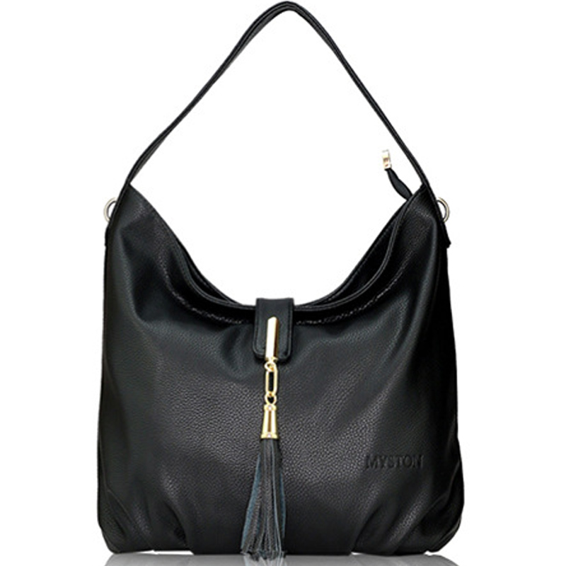 Women Tote Fashion High Quality Women Messenger Bags Bolsas Femmine