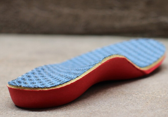 arch support shoes for flat children orthopedic orthotics flat foot flatfoot arch support shoes for flat children orthopedic orthotics flat foot flatfoot