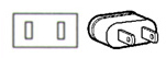 HTB1WhLpHFXXXXXiaXXXq6xXFXXXV