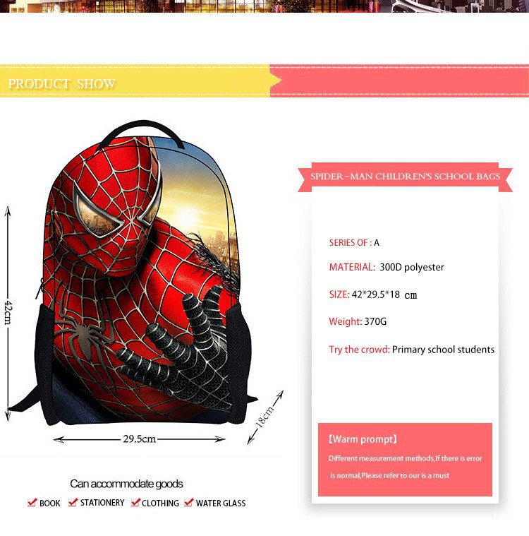 character-school-bags-for-boys-3d-3