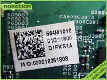HTB1WhQ7JpXXXXatXVXXq6xXFXXXW