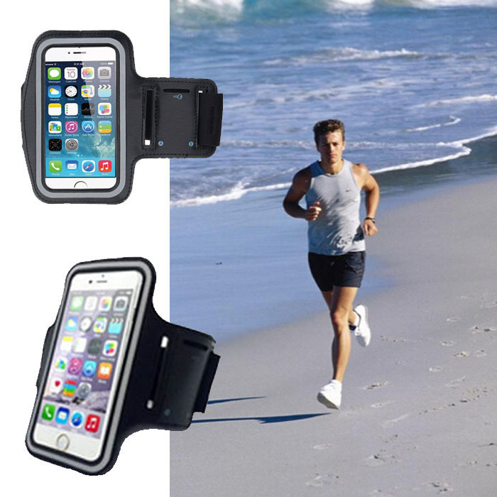 Free-Shipping-Mobile-Phone-Pouch-Jogging-Gym-Sports-Wrist-Strap-For-Lenovo-k900-K910-S920-A850