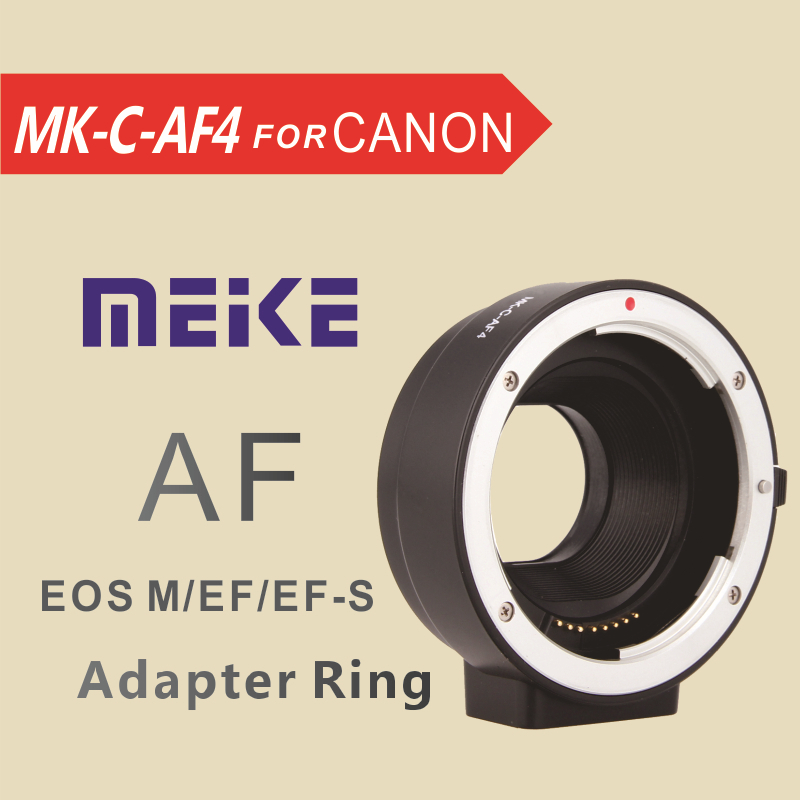    mk-c-af4   canon eos-     ef/s   