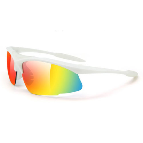 2014 Fishing Driving Car Cycling Bike Bicycle Glasses Sunglasses Goggles Mini