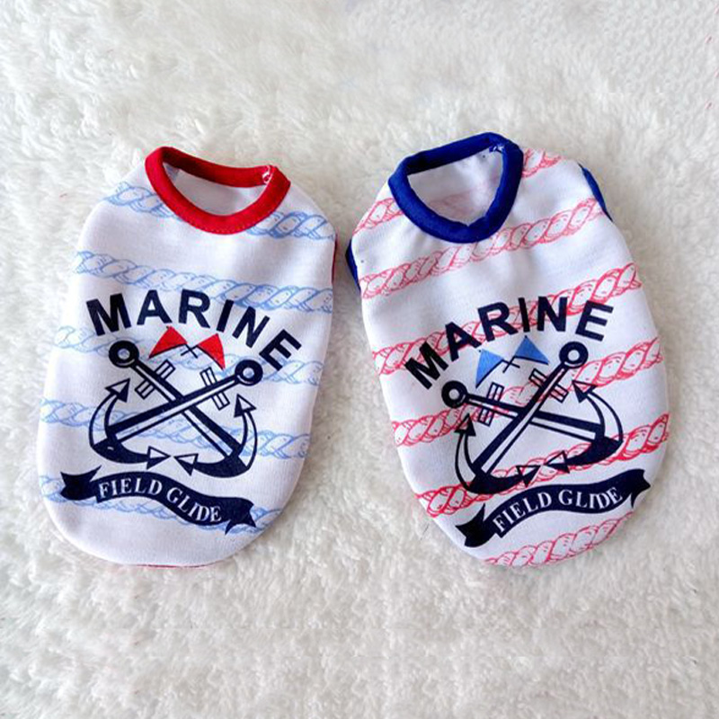 Online Get Cheap Teacup Puppy Clothes Alibaba Group