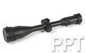 3 9x50E rifle scope shooting hunting PP1 0178