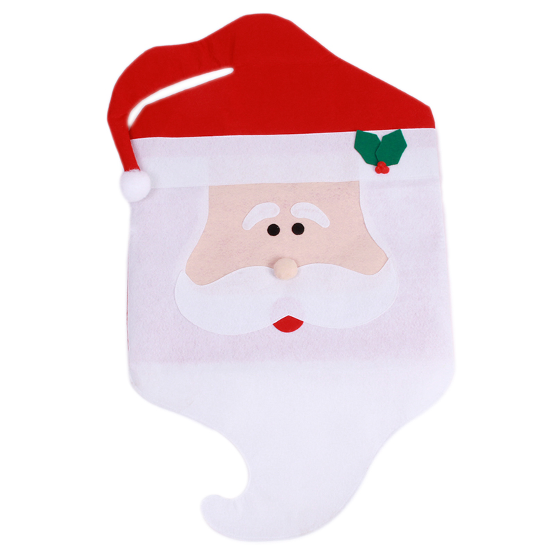 aliexpress com buy 1pc red santa hat pattern novelty aliexpress com buy 1pc red santa hat pattern novelty