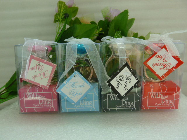 50 New Arrival Pcs 2015 Hot Sale Wedding Gifts For Guest Souvenirs ...