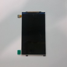 HTB1Wi2XNpXXXXcnXFXXq6xXFXXXz