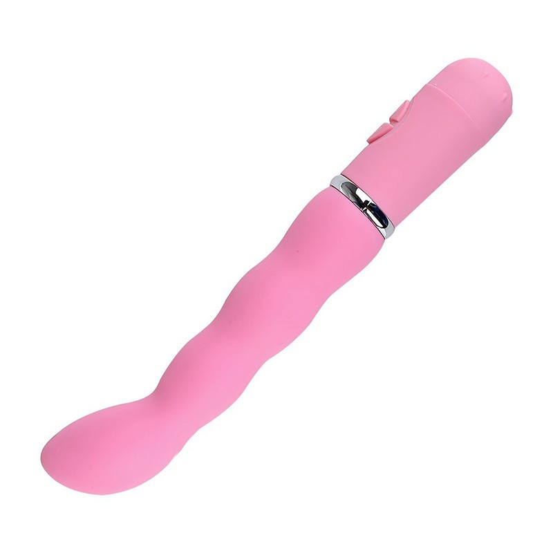 Long hair vibrator sex toys boy