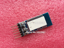 Bluetooth Serial Transceiver Module Base Board For HC-06 HC-07 HC-05 or Arduino MEGA 2560 UNO R3 A103 etc