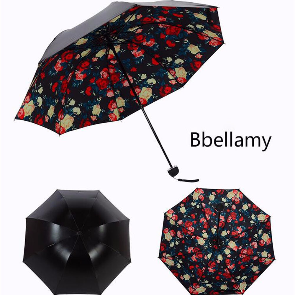 Brand-New-Hot-Sales-Portable-Folding-Umbrellas-Classic-Fashion-Amphibious-Sunscreen-Parasol-Anti-UV-Sun-Black-Coating-Umbrella-HG0125 (7)