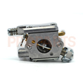 2500 25CC Chinese ZAMA Chainsaw Carburetor Carb