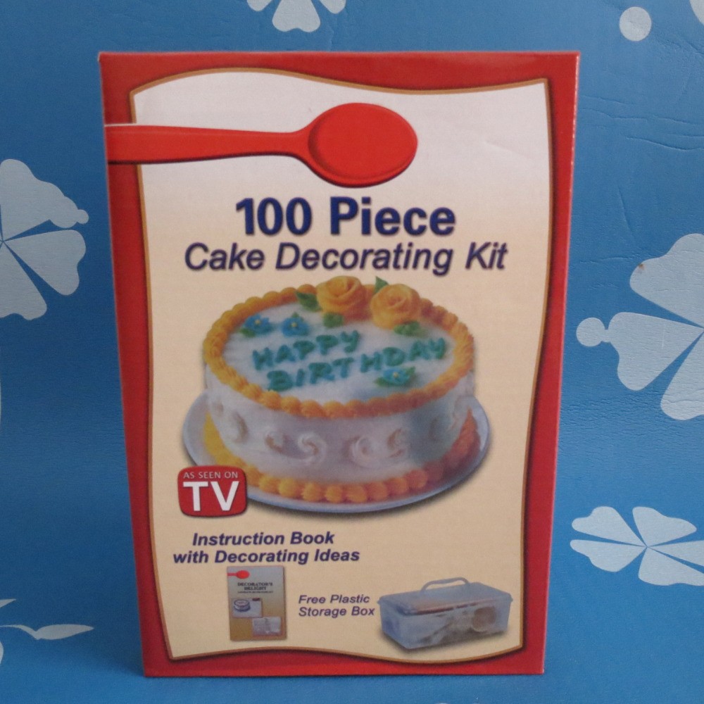 Online Buy Wholesale crocker from China crocker ...