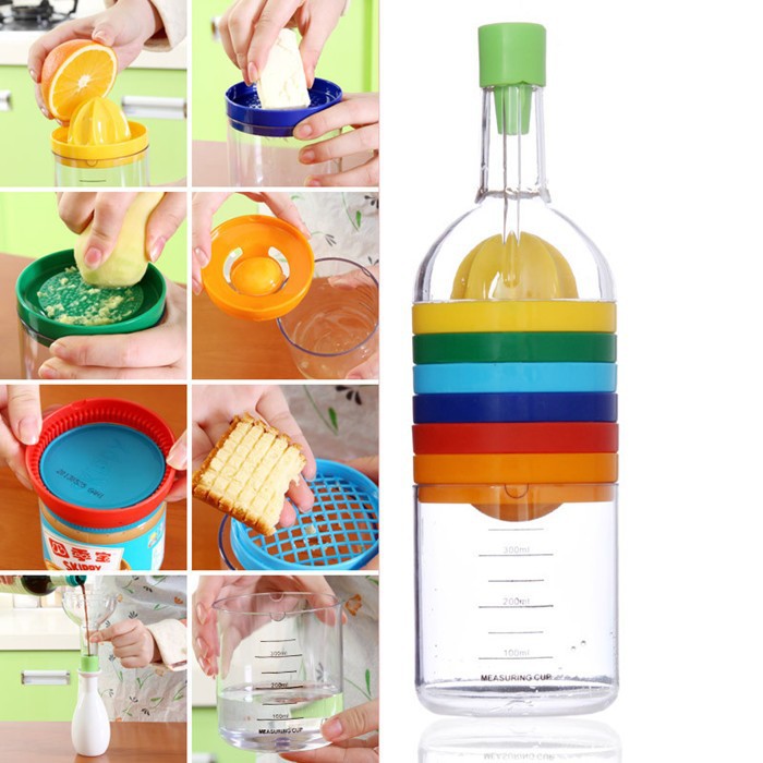 T1IjRaFxhbXXXXXXXX_!!0-item_pic