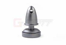 Gleagle`s Motor Propeller Prop adapter for ML5208/ML5210/ML5215 Motor RC Quadcopter Drone