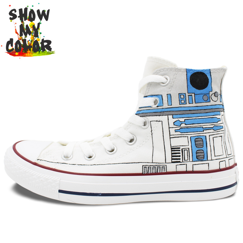 patin converse patin converse