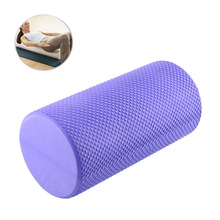 EVA Yoga Pilates Foam Roller