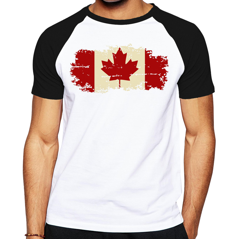 Reglan Overnight Delivery
