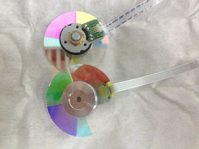 HTB1LzSkKFXXXXcLXXXXq6xXFXXXw