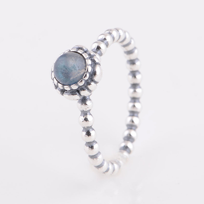 pandora earrings for women sale pandora earrings for women sale