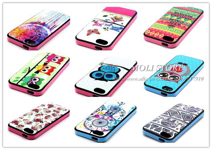 Чехол для для мобильных телефонов NO 10 , iPhone 5c iPhone5c
Чехол для для мобильных телефонов NO 10 , iPhone 5c iPhone5c