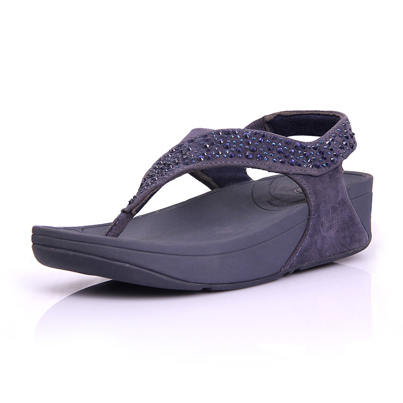 fitflop rokkit lowest