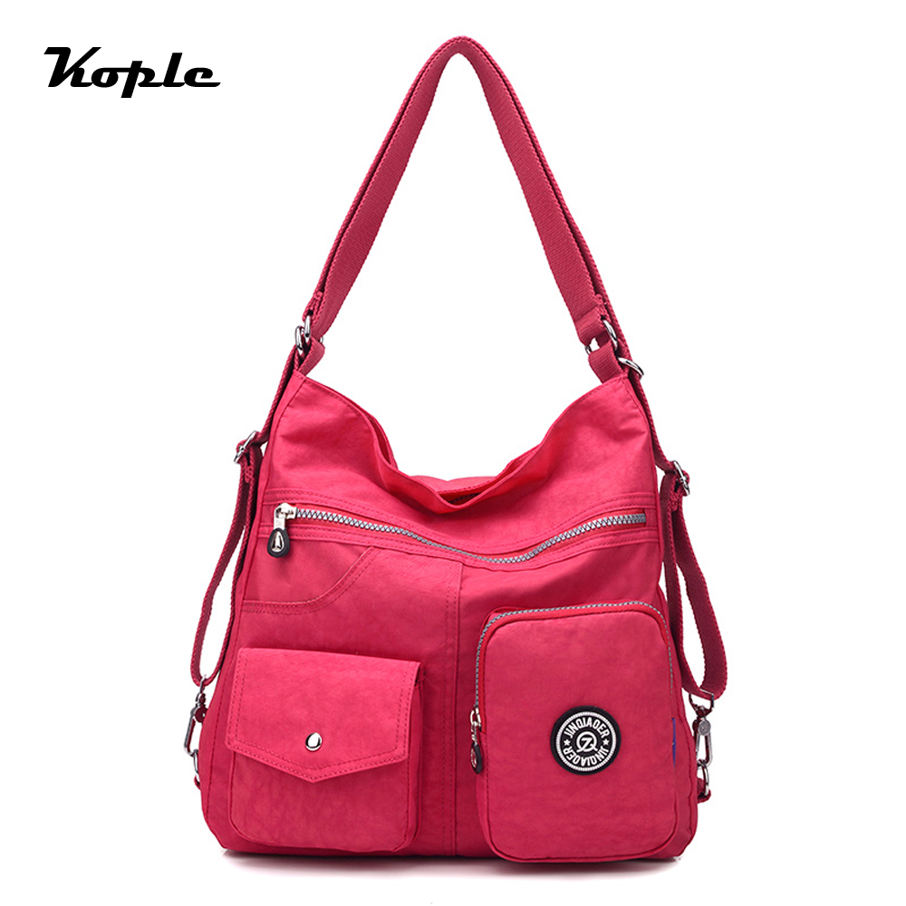 Get Cheap Monkey Bag Aliexpress Alibaba get cheap monkey bag aliexpress alibaba