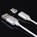 Magnetic USB Charge Cable Type C Adapter Cable Charging For Nokia N1 Lumia 950 Huawei Nexus