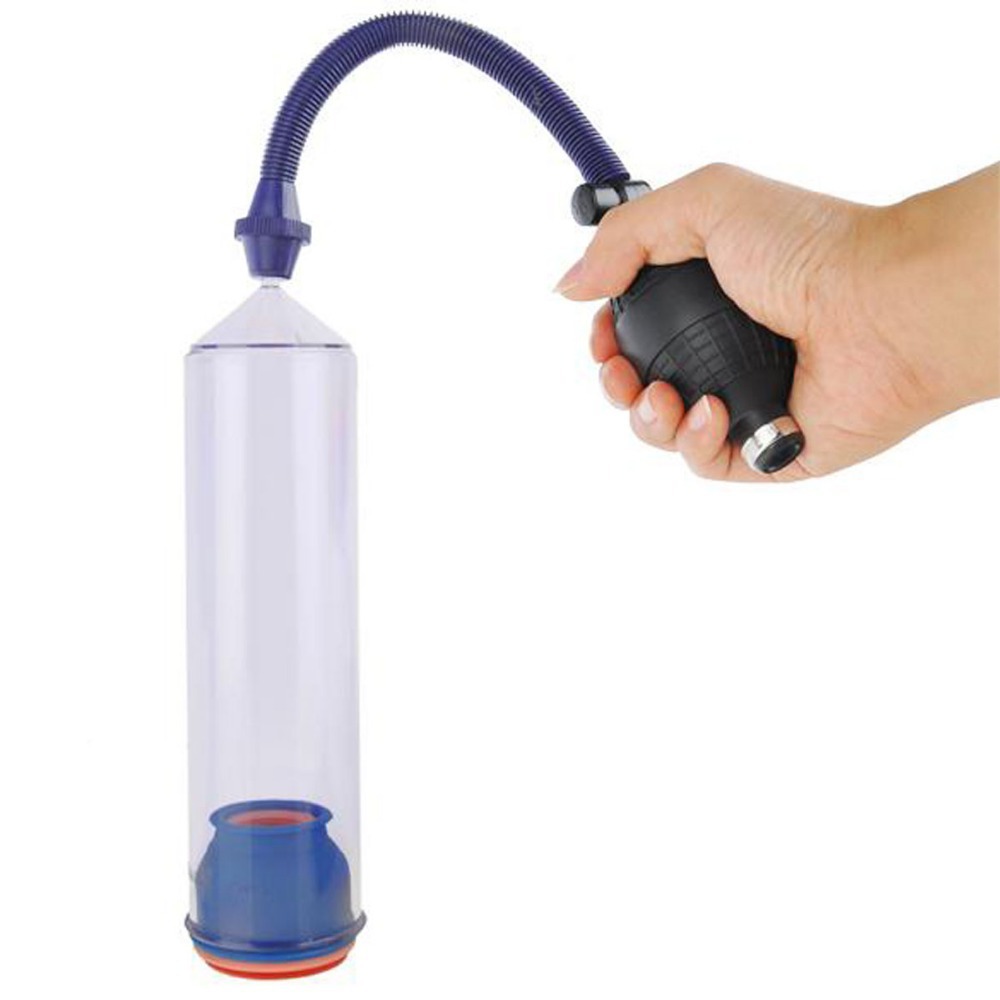 Penis pump,penis enlarger pump device, Penis Enhancement male enlarger, Cock pro extender device, Penis Pump, Penis Extension