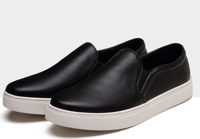 size 14 womens shoes cheap