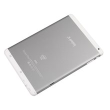 Teclast X89 Z3735F 1GB 8GB Quad Core 7 9 Inch IPS Screen Android 4 4 Windows