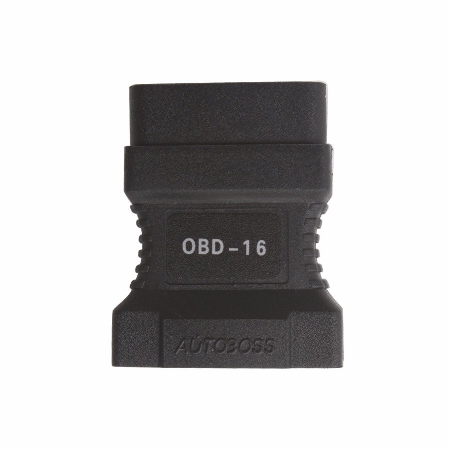 Original-OBD2-16Pin-Connector-for-JP701-Code-Reader-free-shipping (1)