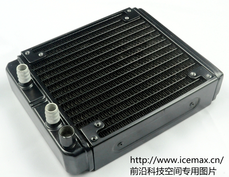 Теплообменник quad radiator 4 ходовой горизонтальный теплообменник чертеж
