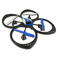 RC Drones Headless Mode LED Lights 6 Axis Gyro 2 4GHZ Helicopter 4 Channel Drone Quadcopter