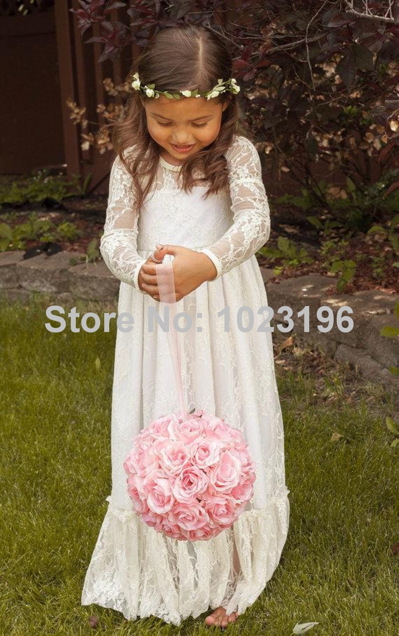 Consider, that Vintage little girls white dress opinion very Vintage little girls white dress