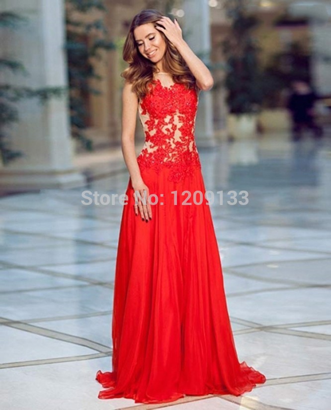 Evening dresses on sale brisbane Evening dresses on sale brisbane