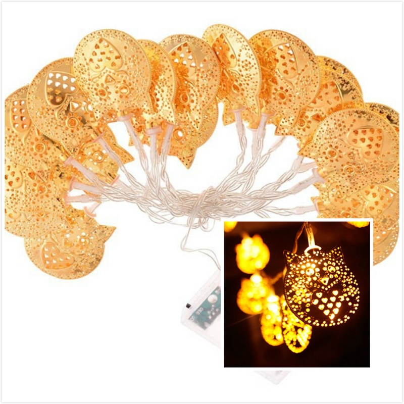 Decorative.jpg indoor lights Fairy Fairy Decoration Indoor wedding Lights Wedding Tale fairy Party Decorative.jpg indoor lights Fairy Fairy Decoration Indoor wedding Lights Wedding Tale fairy Party