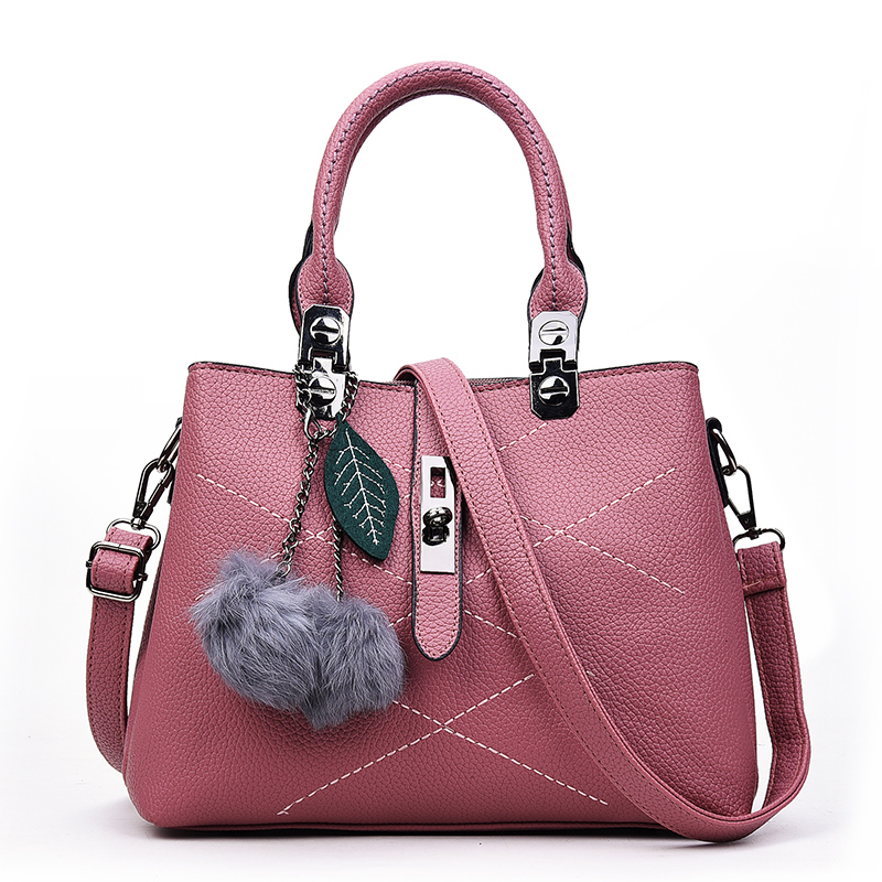 Online Get Cheap Italian Leather Handbags www.bagsaleusa.com | Alibaba Group