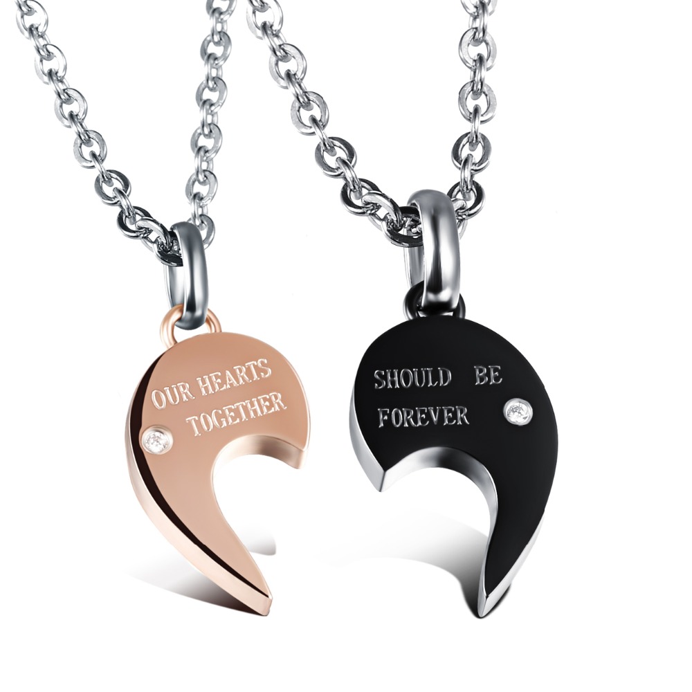 Cheap Picture Locket Necklace Cheap Picture Locket Necklace