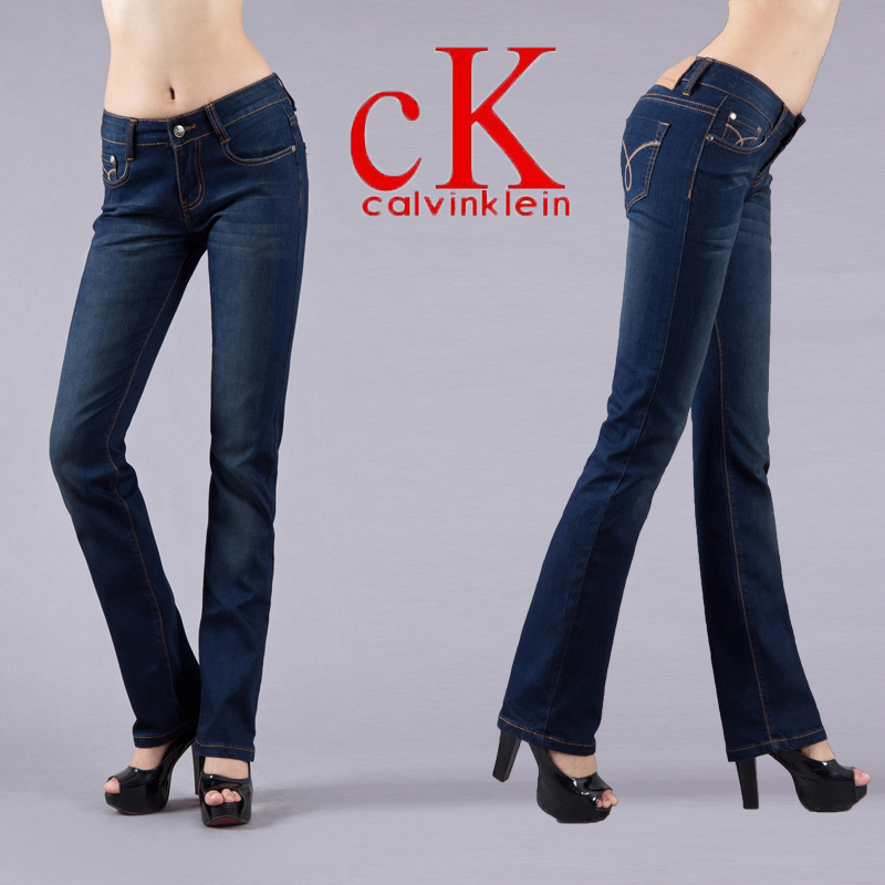 Ck Jeans Официальный Сайт Интернет Магазин