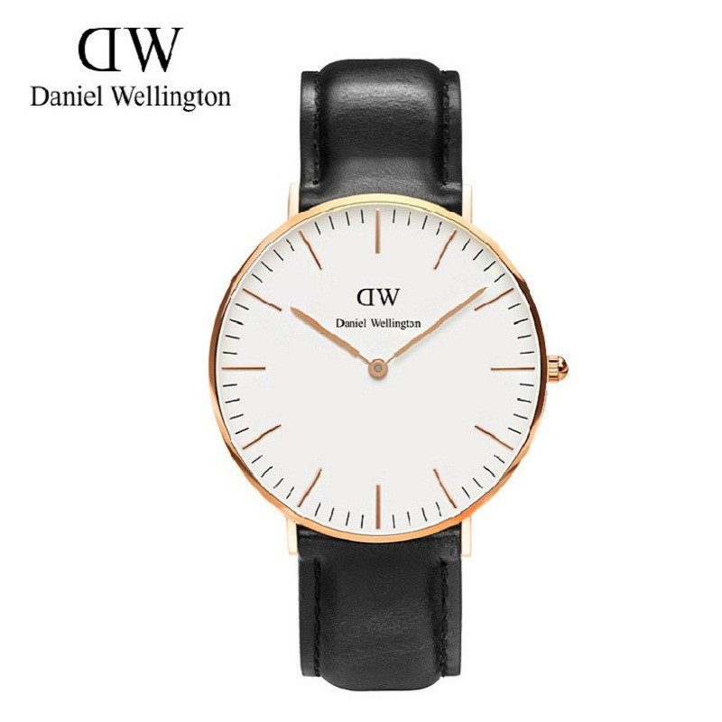 Hot-Sale-Wellington-Daniel-Day-Marca-Casual-Men-s-Fashion-Rose-Quartz-Watch-Luxury-Women-Dress