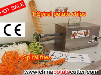 Casino chip making machine