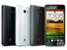 Original Unlocked HTC Butterfly X920e Cell Phone Quad core 2GB 16GB 5 Super LCD3 Android 3G