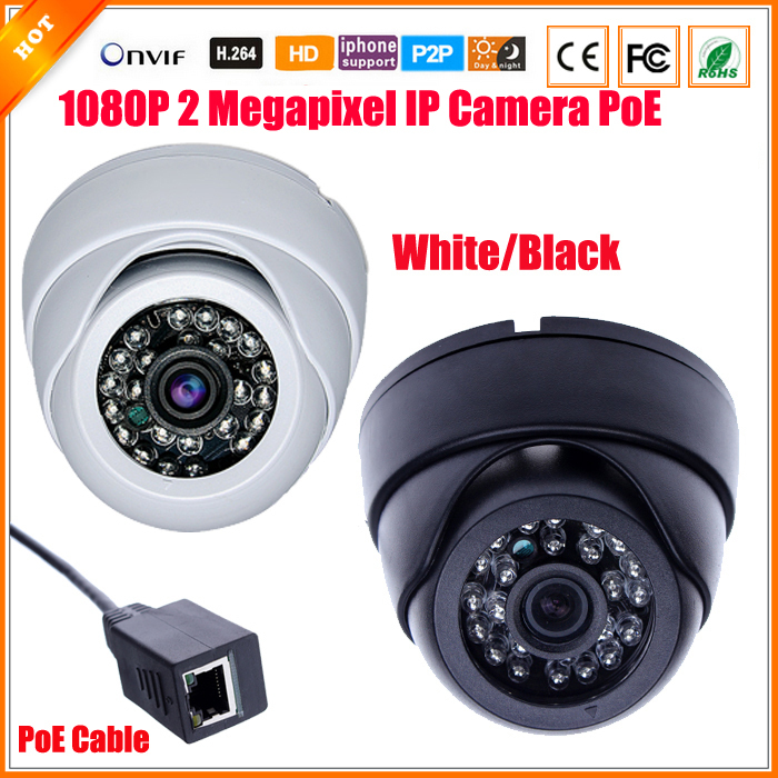 Камера наблюдения IP Camera PoE PoE IP/1 /2.8' SONY IMX222 FULL HD 1080 P iP Poe iP 2 iP Poe ONVIF C150123-IP02
Камера наблюдения IP Camera PoE PoE IP/1 /2.8' SONY IMX222 FULL HD 1080 P iP Poe iP 2 iP Poe ONVIF C150123-IP02