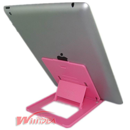  apple ipad     Tablet pc         